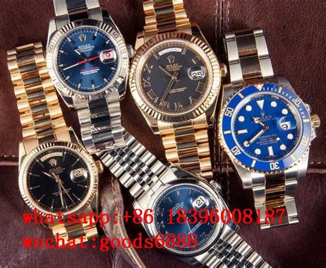 cheap replica rolex watches wholesale china|rolex copies cheap china.